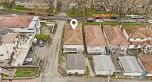 728 E 21ST AVENUE, Vancouver BC V5V 1S1