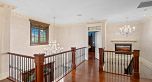 4583 Hudson Street