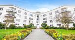 320 2890 POINT GREY ROAD, Vancouver BC V6K 1A9