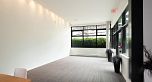 208 133 E 8TH AVENUE, Vancouver BC V5T 1R8