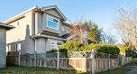 6925 Main Street