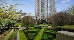 201 2668 ASH STREET, Vancouver BC V5Z 4K4