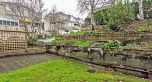 2383 QUAYSIDE COURT, Vancouver BC V5P 4W2