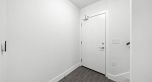 8577 RIVERGRASS DRIVE, Vancouver BC V5S 0J7