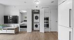210 238 W BROADWAY, Vancouver BC V5Y 0L2