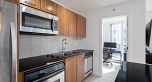 608 1199 SEYMOUR STREET, Vancouver BC V6B 1K3