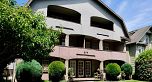 875 W 14TH AVENUE, Vancouver BC V5Z 1R2