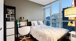 3303 1189 MELVILLE STREET, Vancouver BC V6E 4T8