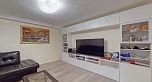 6683 Oak Street