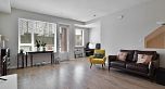 3113 E KENT AVENUE NORTH, Vancouver BC V5S 4Y1
