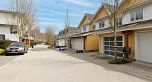 3113 E KENT AVENUE NORTH, Vancouver BC V5S 4Y1