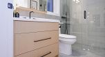 4858 DUMFRIES STREET, Vancouver BC V5N 3T9