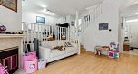 2383 QUAYSIDE COURT, Vancouver BC V5P 4W2