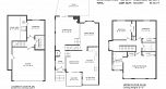 2383 QUAYSIDE COURT, Vancouver BC V5P 4W2