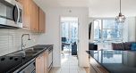 608 1199 SEYMOUR STREET, Vancouver BC V6B 1K3