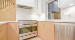 4858 DUMFRIES STREET, Vancouver BC V5N 3T9