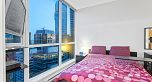 3303 1189 MELVILLE STREET, Vancouver BC V6E 4T8