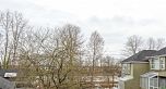 2383 QUAYSIDE COURT, Vancouver BC V5P 4W2