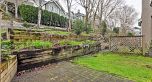 2383 QUAYSIDE COURT, Vancouver BC V5P 4W2