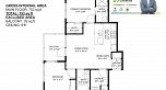 1905 5629 Birney Avenue