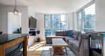 608 1199 SEYMOUR STREET, Vancouver BC V6B 1K3