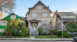 2814 W 3RD AVENUE, Vancouver BC V6K 1M7