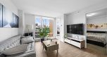 210 238 W BROADWAY, Vancouver BC V5Y 0L2