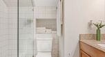 2814 W 3RD AVENUE, Vancouver BC V6K 1M7
