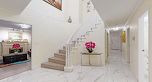 6683 Oak Street