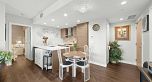 1905 5629 Birney Avenue