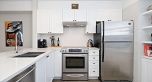 1635 MCLEAN DRIVE, Vancouver BC V5L 5E3