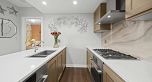 1905 5629 Birney Avenue