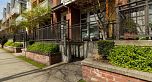 3113 E KENT AVENUE NORTH, Vancouver BC V5S 4Y1