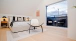 4856 DUMFRIES STREET, Vancouver BC V5N 3T9