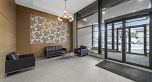 210 238 W BROADWAY, Vancouver BC V5Y 0L2