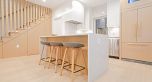 4858 DUMFRIES STREET, Vancouver BC V5N 3T9