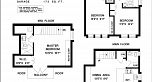 4858 DUMFRIES STREET, Vancouver BC V5N 3T9