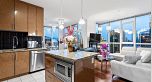 3303 1189 MELVILLE STREET, Vancouver BC V6E 4T8