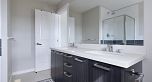 3113 E KENT AVENUE NORTH, Vancouver BC V5S 4Y1