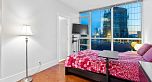 3303 1189 MELVILLE STREET, Vancouver BC V6E 4T8