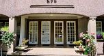 875 W 14TH AVENUE, Vancouver BC V5Z 1R2