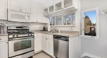 2814 W 3RD AVENUE, Vancouver BC V6K 1M7