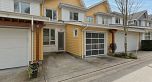 3113 E KENT AVENUE NORTH, Vancouver BC V5S 4Y1