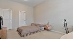 3113 E KENT AVENUE NORTH, Vancouver BC V5S 4Y1