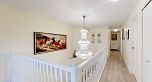 6683 Oak Street