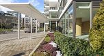 1905 5629 Birney Avenue