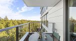 1905 5629 Birney Avenue