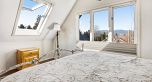 2814 W 3RD AVENUE, Vancouver BC V6K 1M7