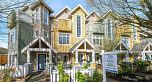 1635 MCLEAN DRIVE, Vancouver BC V5L 5E3