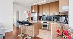 3303 1189 MELVILLE STREET, Vancouver BC V6E 4T8